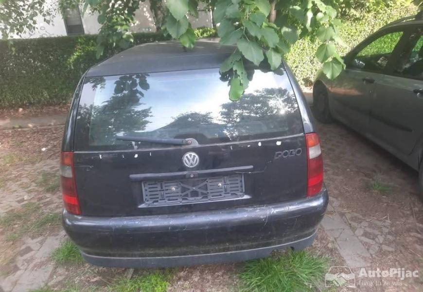 automobili_4_polovni_automobili_autopijac.rs