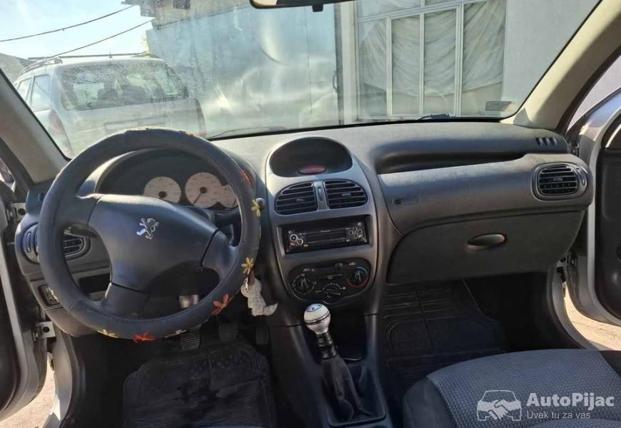 peugeot_3_polovni_automobili_autopijac.rs