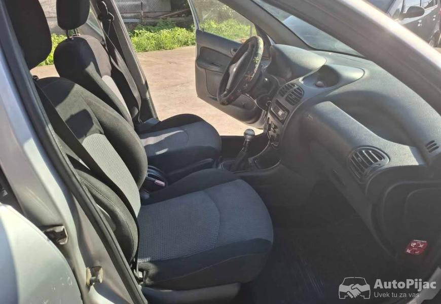 peugeot_9_polovni_automobili_autopijac.rs