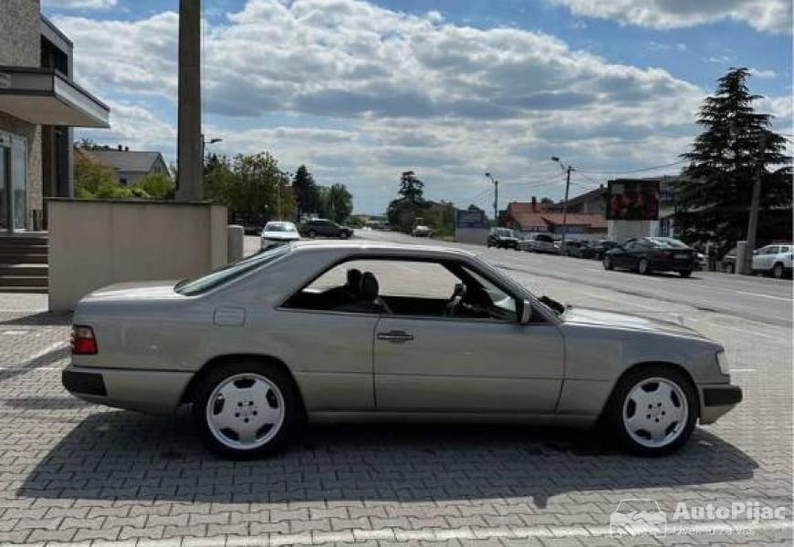 mercedes_w124_kupe_10_polovni_automobili_autopijac.rs