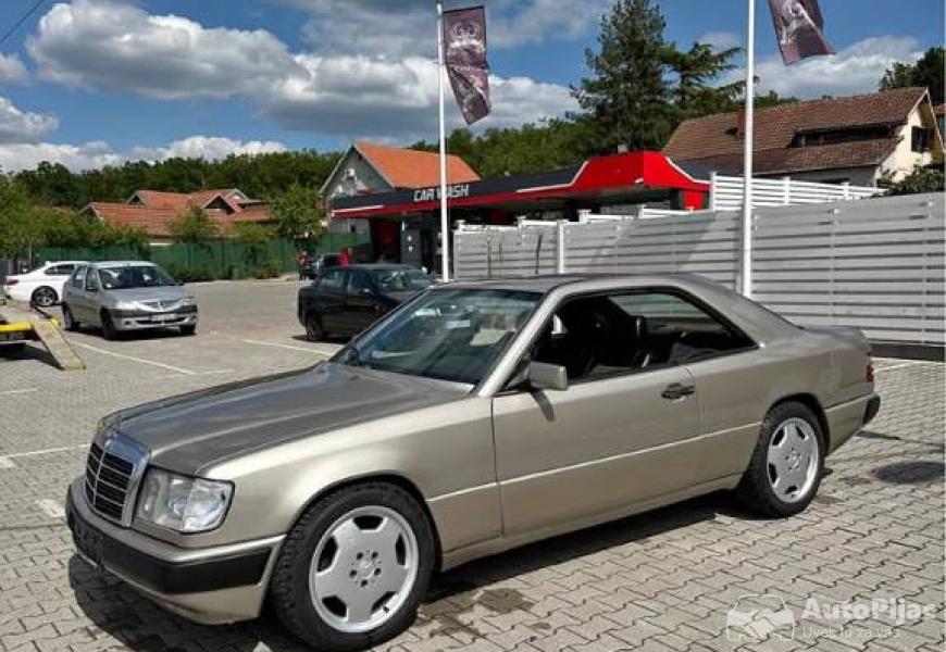mercedes_w124_kupe_1_polovni_automobili_autopijac.rs