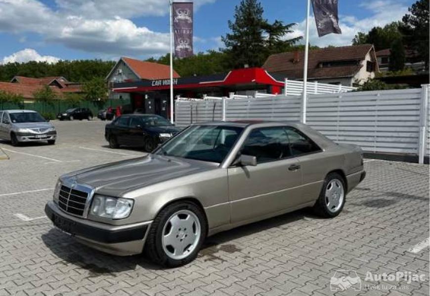 mercedes_w124_kupe_2_polovni_automobili_autopijac.rs