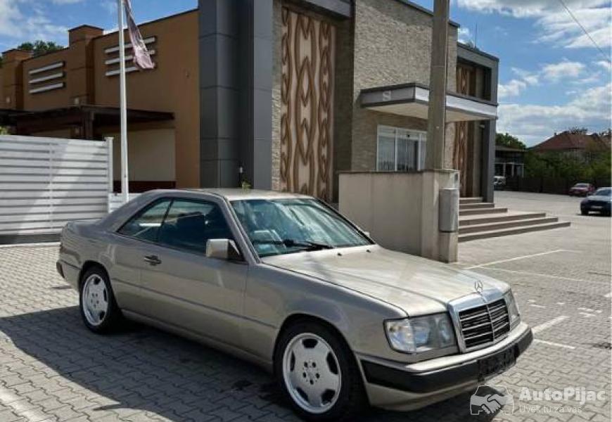 mercedes_w124_kupe_3_polovni_automobili_autopijac.rs