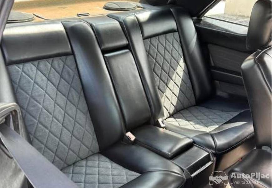 mercedes_w124_kupe_7_polovni_automobili_autopijac.rs