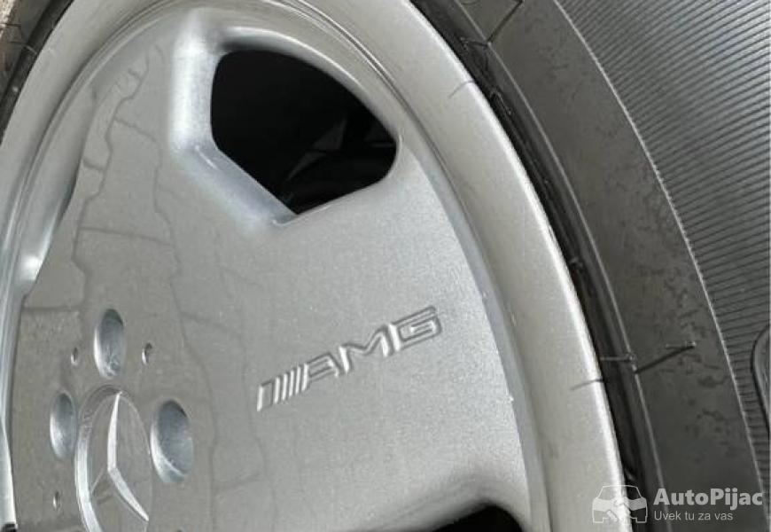 mercedes_w124_kupe_8_polovni_automobili_autopijac.rs