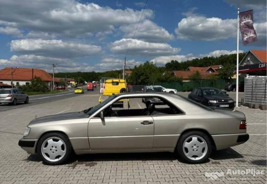 mercedes_w124_kupe_9_polovni_automobili_autopijac.rs
