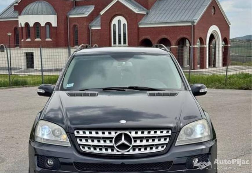 mercedes_benz_ml280_1_polovni_automobili_autopijac.rs