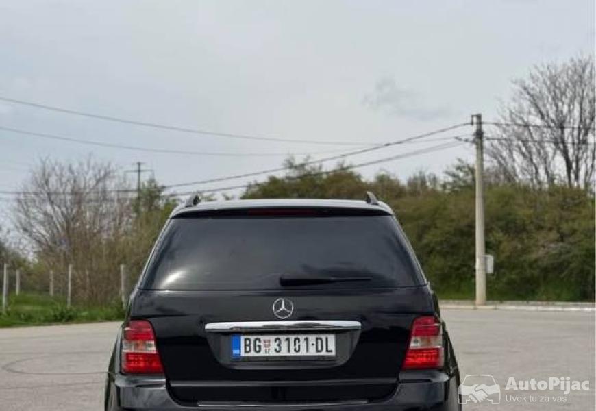 mercedes_benz_ml280_4_polovni_automobili_autopijac.rs
