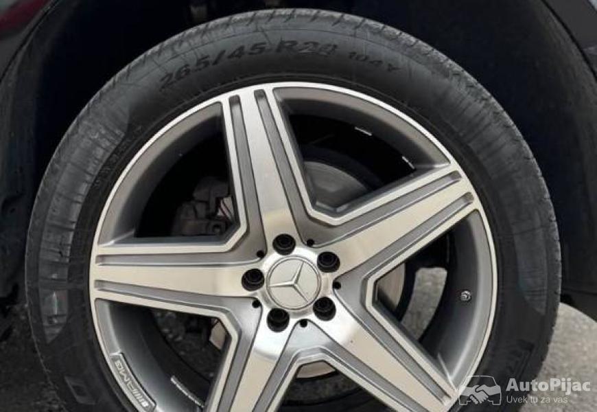 mercedes_benz_ml280_7_polovni_automobili_autopijac.rs