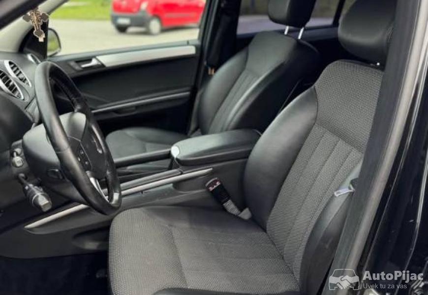 mercedes_benz_ml280_9_polovni_automobili_autopijac.rs