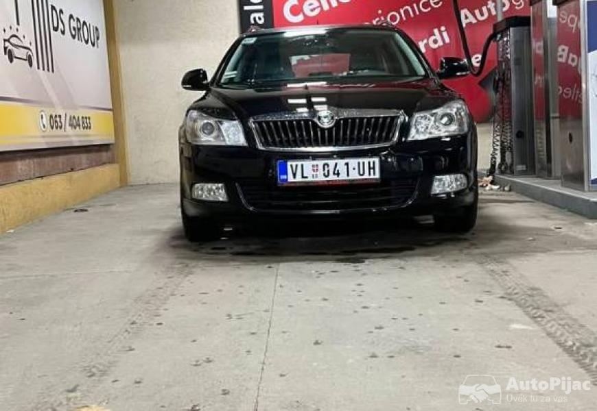 octavia_4_polovni_automobili_autopijac.rs