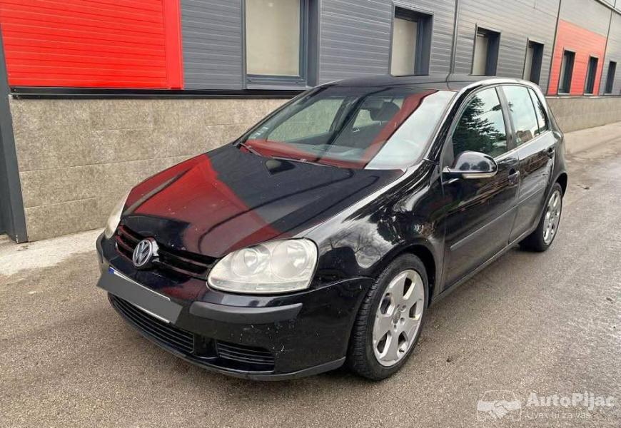 golf_5_19_dizel_77kw_2005_god_reg_08_2026_1_polovni_automobili_autopijac.rs
