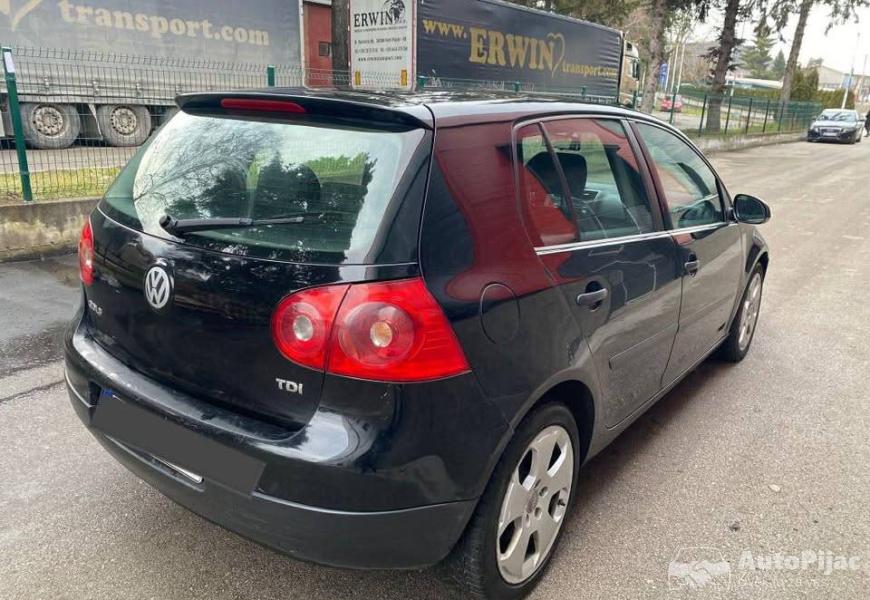 golf_5_19_dizel_77kw_2005_god_reg_08_2026_2_polovni_automobili_autopijac.rs