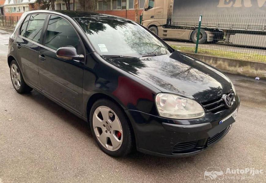 golf_5_19_dizel_77kw_2005_god_reg_08_2026_3_polovni_automobili_autopijac.rs