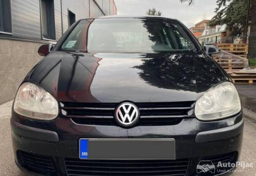 golf_5_19_dizel_77kw_2005_god_reg_08_2026_4_polovni_automobili_autopijac.rs