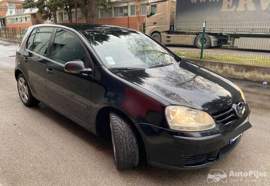 golf_5_19_dizel_77kw_2005_god_reg_08_2026_5_polovni_automobili_autopijac.rs