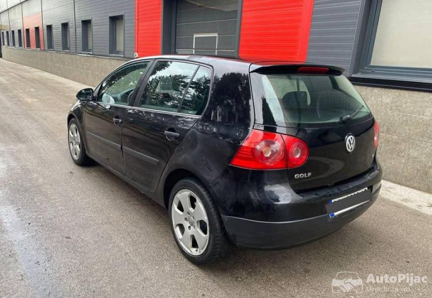 golf_5_19_dizel_77kw_2005_god_reg_08_2026_6_polovni_automobili_autopijac.rs