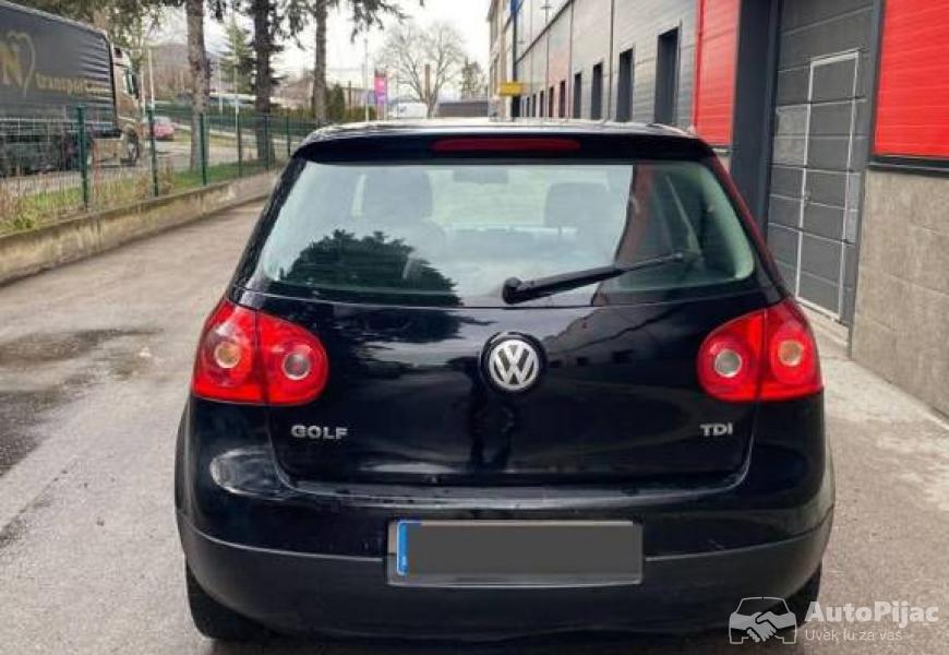 golf_5_19_dizel_77kw_2005_god_reg_08_2026_7_polovni_automobili_autopijac.rs