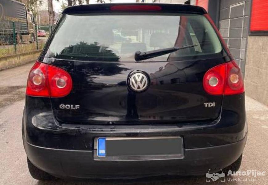 golf_5_19_dizel_77kw_2005_god_reg_08_2026_8_polovni_automobili_autopijac.rs