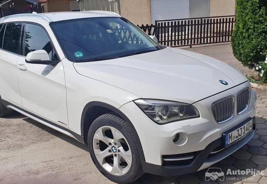 2014_bmw_x1_1_polovni_automobili_autopijac.rs