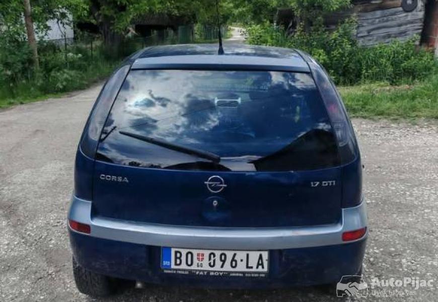 2004_opel_corsa_17_dti_17_dti_2_polovni_automobili_autopijac.rs