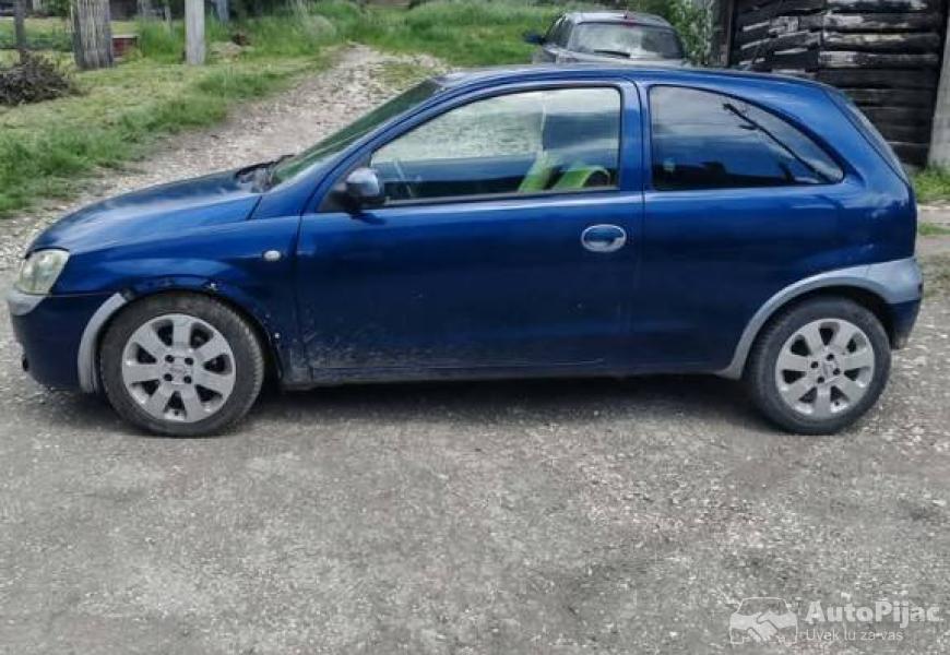 2004_opel_corsa_17_dti_17_dti_4_polovni_automobili_autopijac.rs