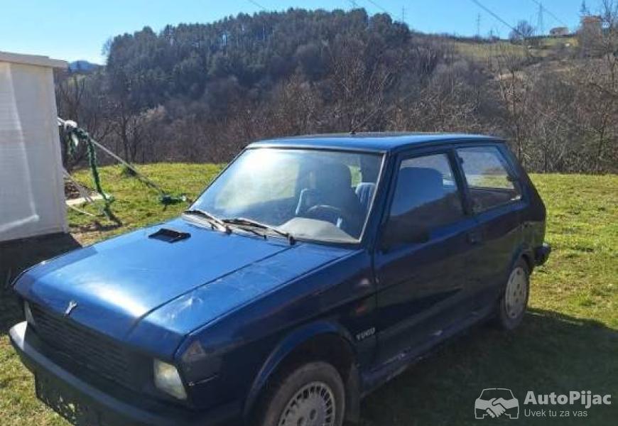 rsd200_2_polovni_automobili_autopijac.rs