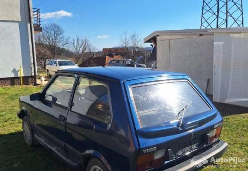 rsd200_3_polovni_automobili_autopijac.rs