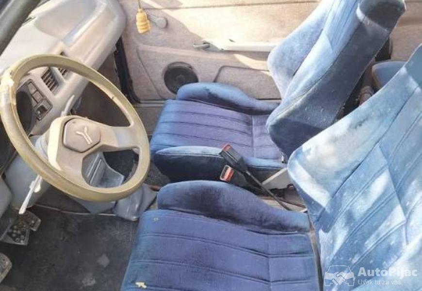 rsd200_4_polovni_automobili_autopijac.rs