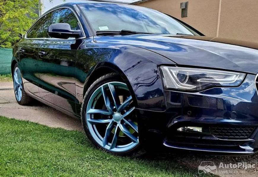 audi_a5_qauattro_2o_benz_1_polovni_automobili_autopijac.rs
