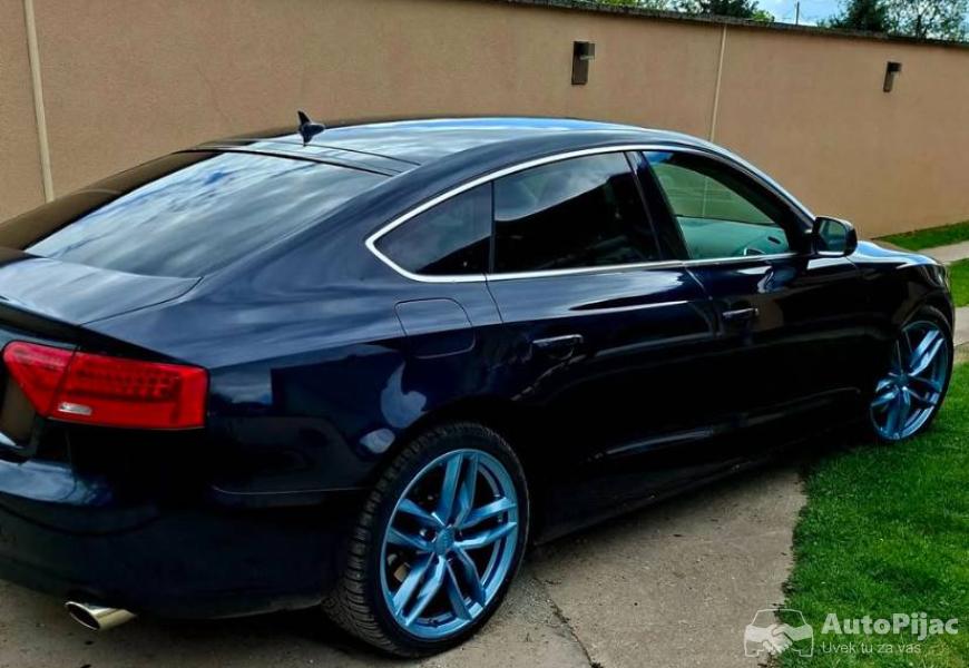 audi_a5_qauattro_2o_benz_2_polovni_automobili_autopijac.rs