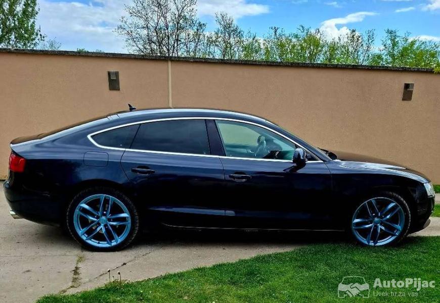 audi_a5_qauattro_2o_benz_3_polovni_automobili_autopijac.rs