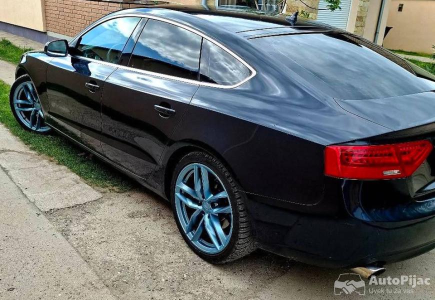 audi_a5_qauattro_2o_benz_4_polovni_automobili_autopijac.rs