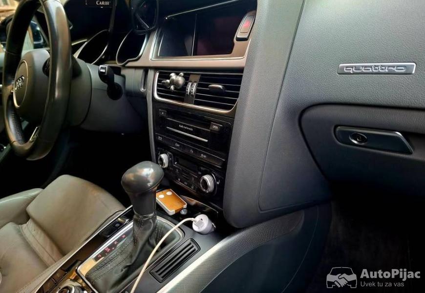 audi_a5_qauattro_2o_benz_6_polovni_automobili_autopijac.rs