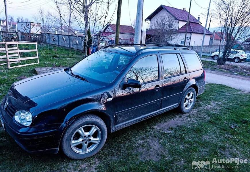 2002_volkswagen_wariant_1_polovni_automobili_autopijac.rs