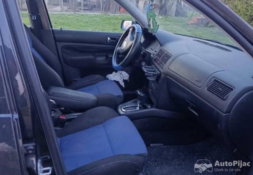 2002_volkswagen_wariant_3_polovni_automobili_autopijac.rs