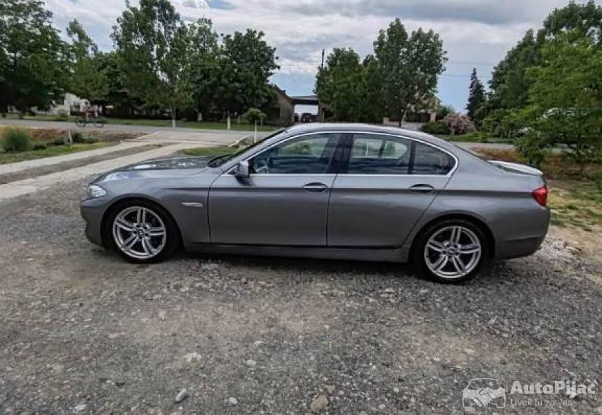 2010_bmw_series_5_2_polovni_automobili_autopijac.rs