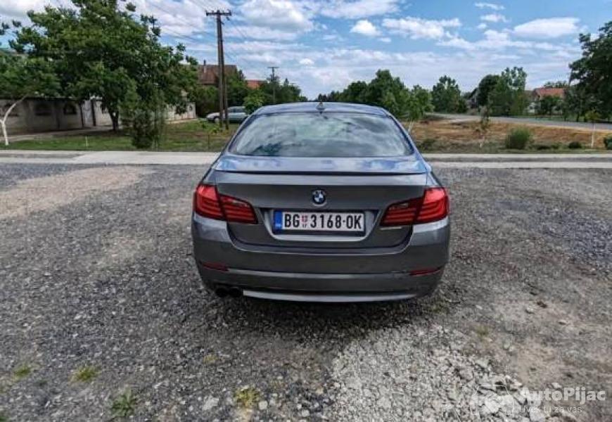 2010_bmw_series_5_4_polovni_automobili_autopijac.rs