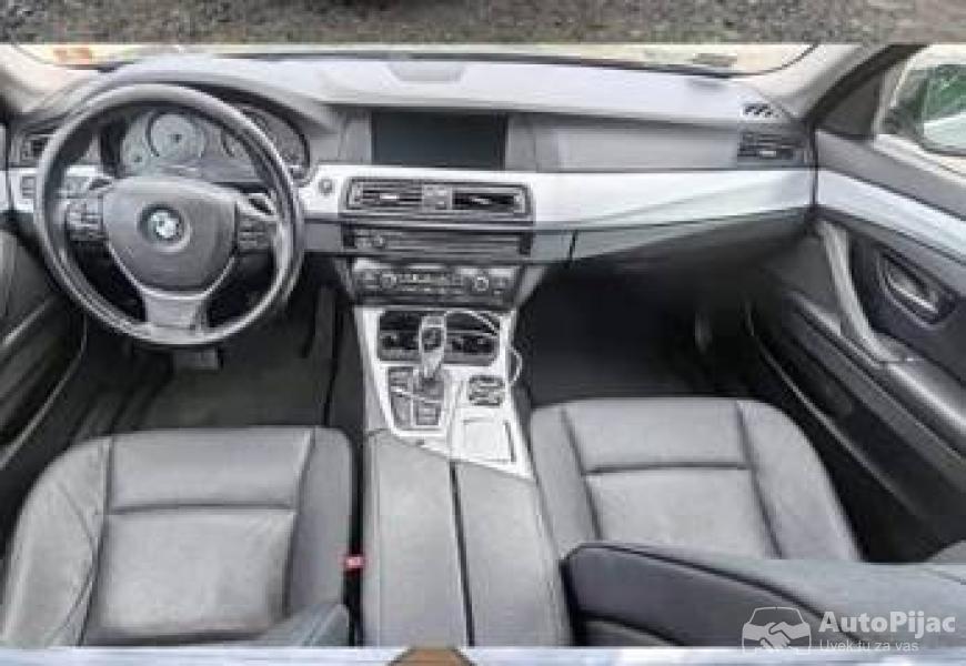2010_bmw_series_5_5_polovni_automobili_autopijac.rs