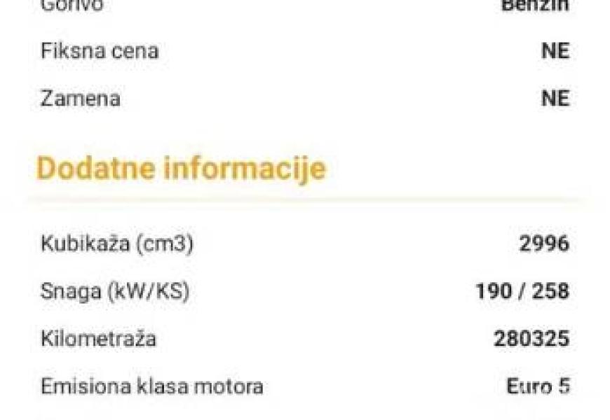 2010_bmw_series_5_6_polovni_automobili_autopijac.rs