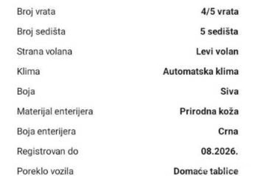 2010_bmw_series_5_7_polovni_automobili_autopijac.rs