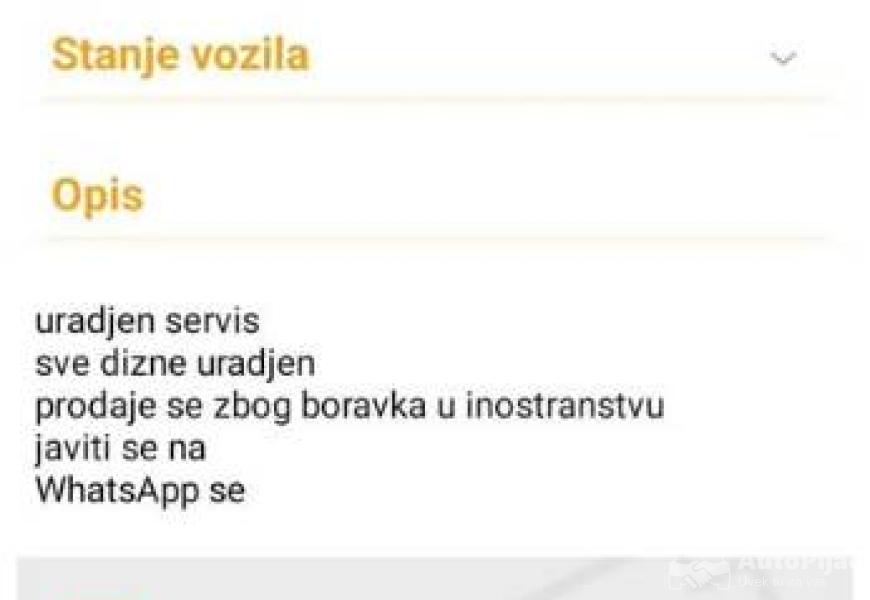 2010_bmw_series_5_8_polovni_automobili_autopijac.rs