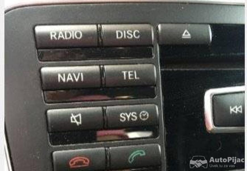2014_mercedesbenz_claclass_11_polovni_automobili_autopijac.rs