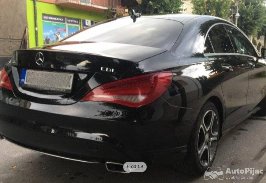 2014_mercedesbenz_claclass_14_polovni_automobili_autopijac.rs