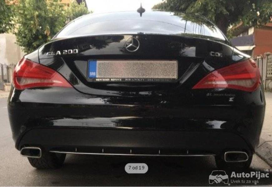 2014_mercedesbenz_claclass_15_polovni_automobili_autopijac.rs