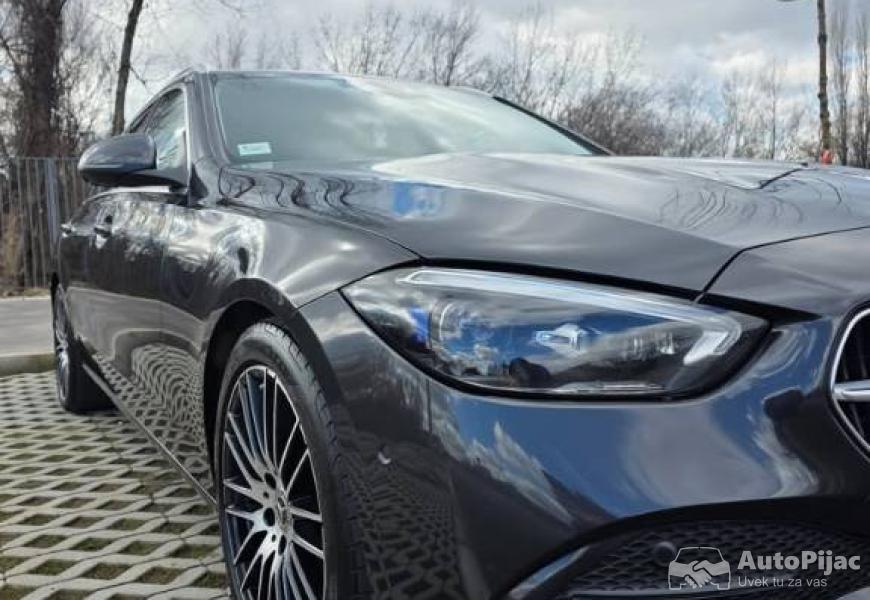 2022_mercedesbenz_cclass_10_polovni_automobili_autopijac.rs