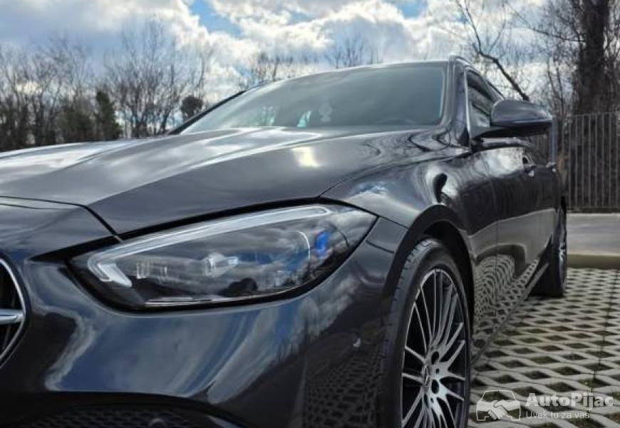 2022_mercedesbenz_cclass_11_polovni_automobili_autopijac.rs