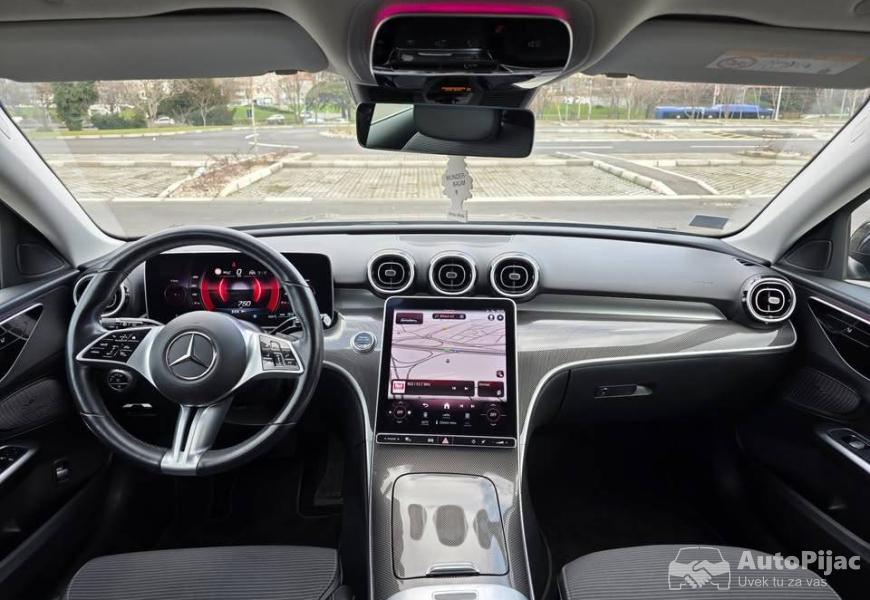 2022_mercedesbenz_cclass_13_polovni_automobili_autopijac.rs