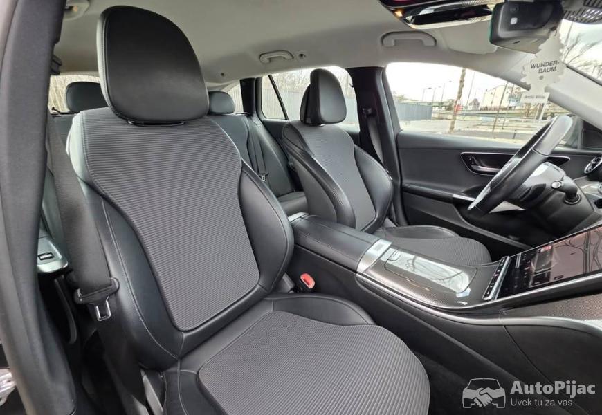 2022_mercedesbenz_cclass_15_polovni_automobili_autopijac.rs
