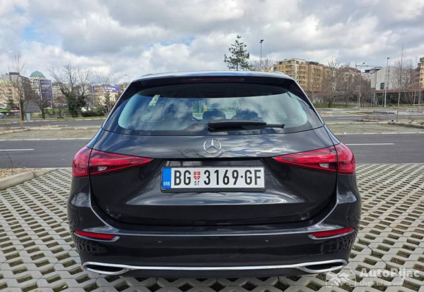 2022_mercedesbenz_cclass_2_polovni_automobili_autopijac.rs